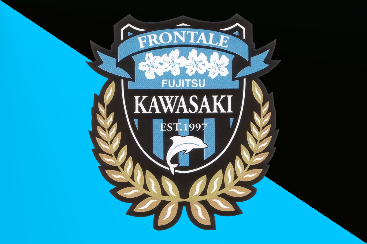 川崎フロンターレ