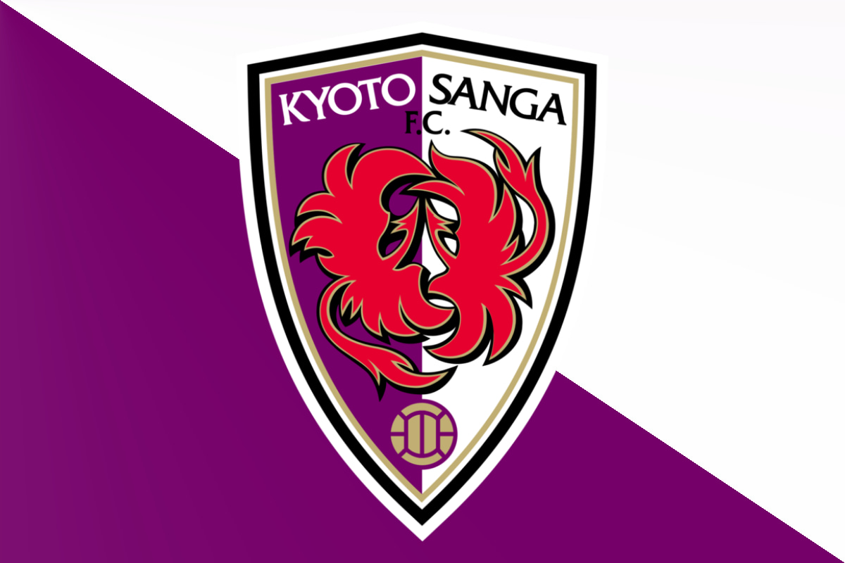 京都サンガF.C.