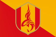 名古屋グランパス