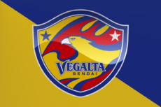 ベガルタ仙台