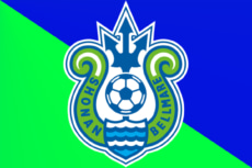 湘南ベルマーレ