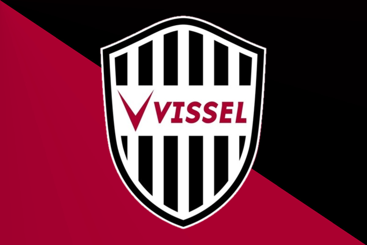 ヴィッセル神戸