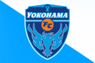 横浜FC