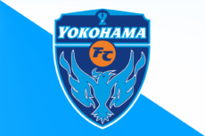 横浜FC