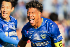 マルクス・ヴィニシウス