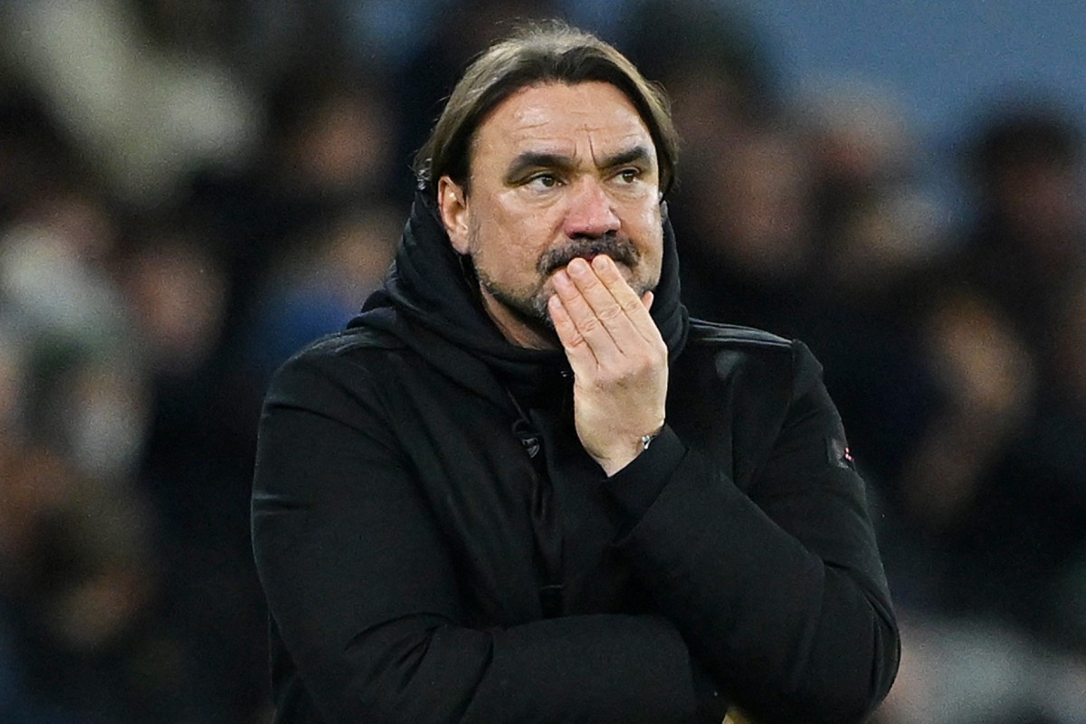 ダニエル・ファルケ