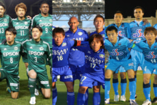 初J1昇格ワースト勝ち点クラブ