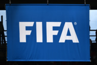 FIFA