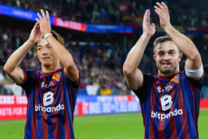 バーゼルDF常本佳吾