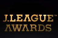 Jリーグ アウォーズ