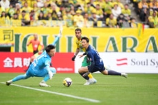 ジェフユナイテッド市原・千葉