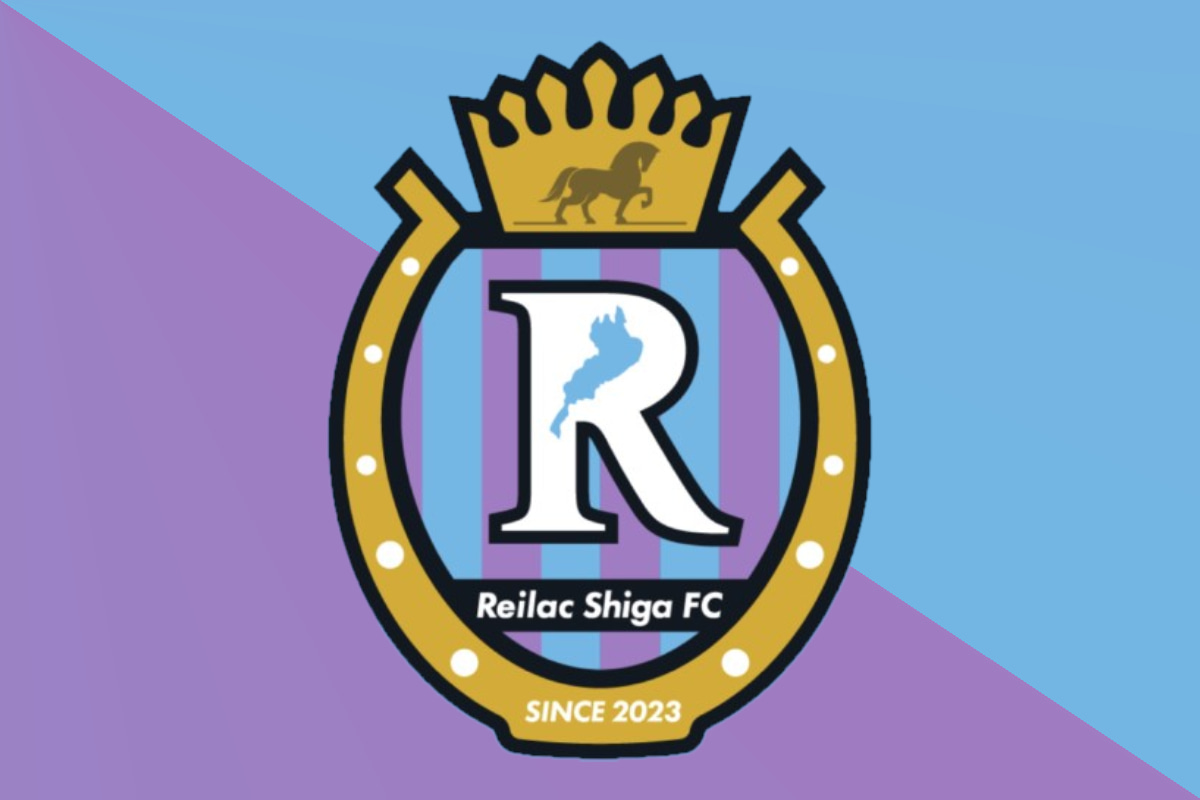 レイラック滋賀FC