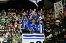 J3観客数ランキング6〜10位【2025年決定版】