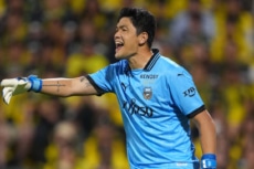 チョン・ソンリョン