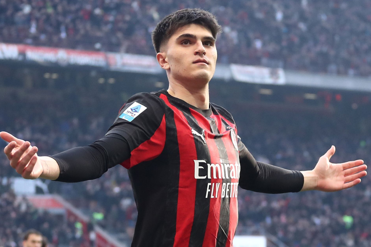 激レア コリンシアン プロスターズ エリート マルディーニ イタリア代表 コリンシアン プロスターズ モンテラ イタリア代表 - メルカリ