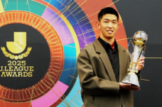 鹿島アントラーズ 早川友基