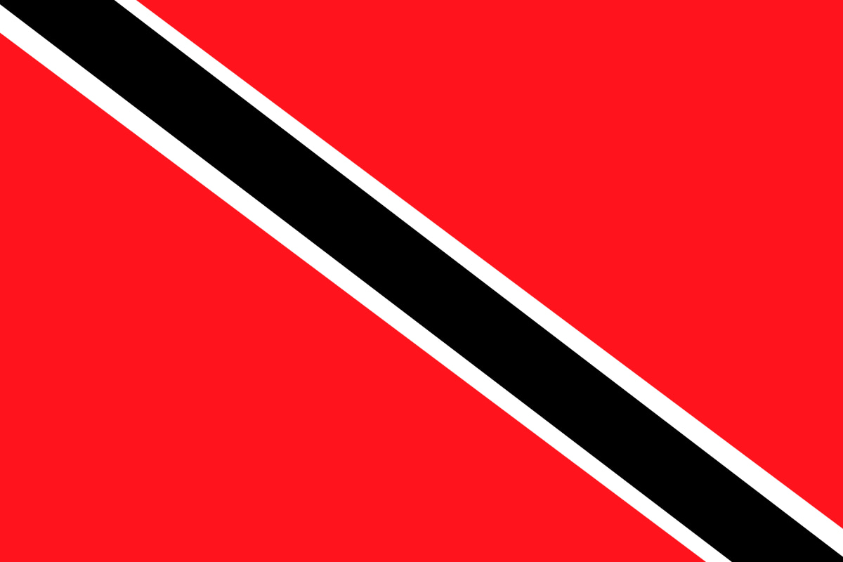 トリニダード・トバゴ