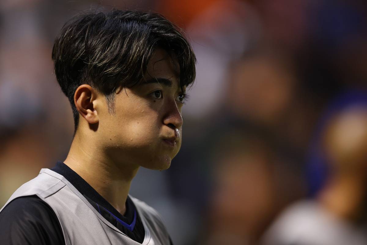 豪快ヘッドを叩き込む！ガンバ大阪MF名和田我空がACL2試合連続ゴール