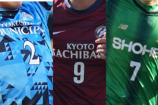 高校サッカー　出場校