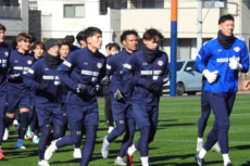 RB大宮アルディージャ