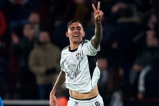 アルバセテ・バロンピエのヘフレ・ベタンコール