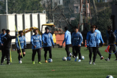 川崎フロンターレ