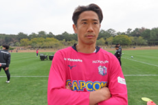 セレッソ大阪、香川真司