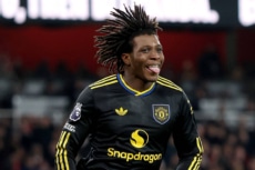 DFパトリック・ドルグ