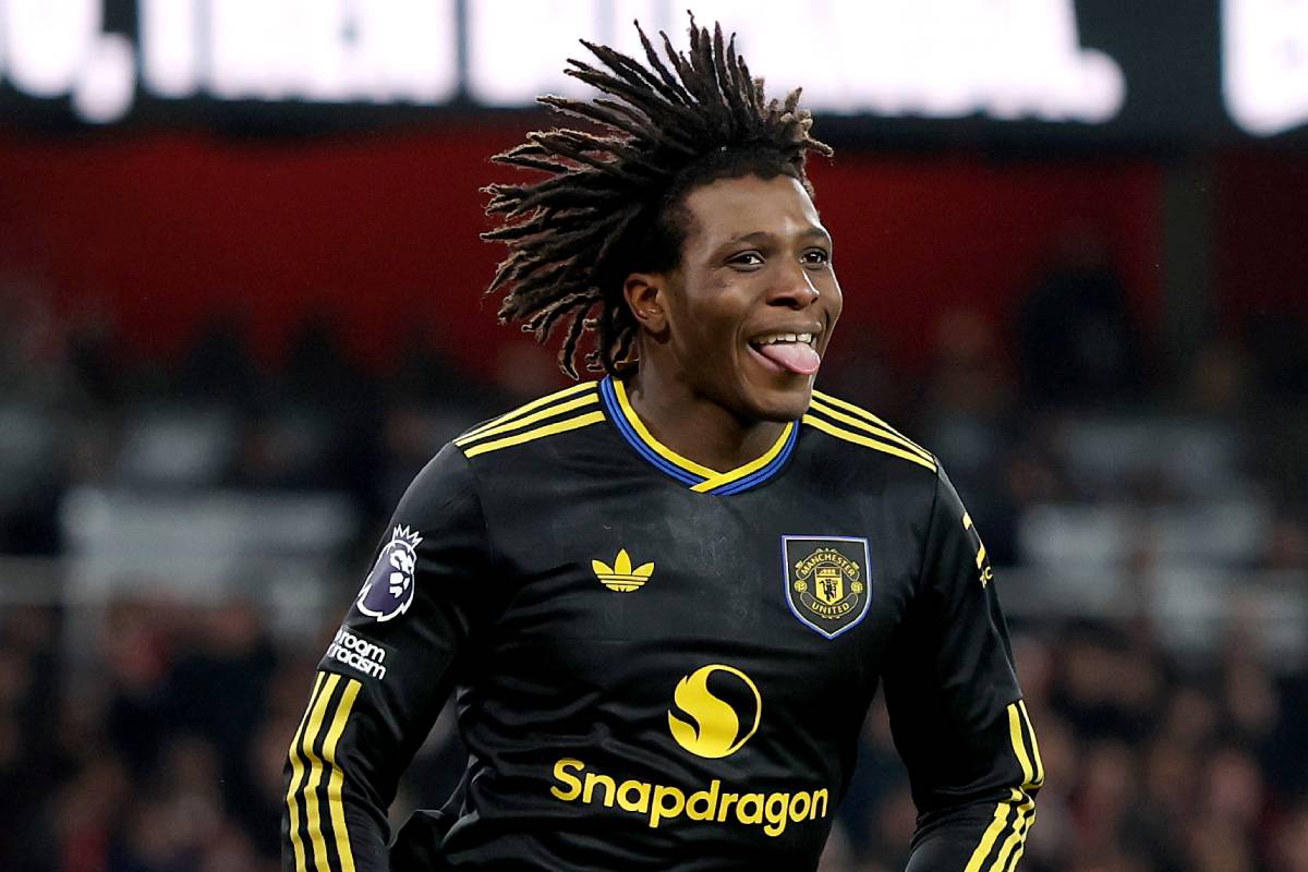 DFパトリック・ドルグ