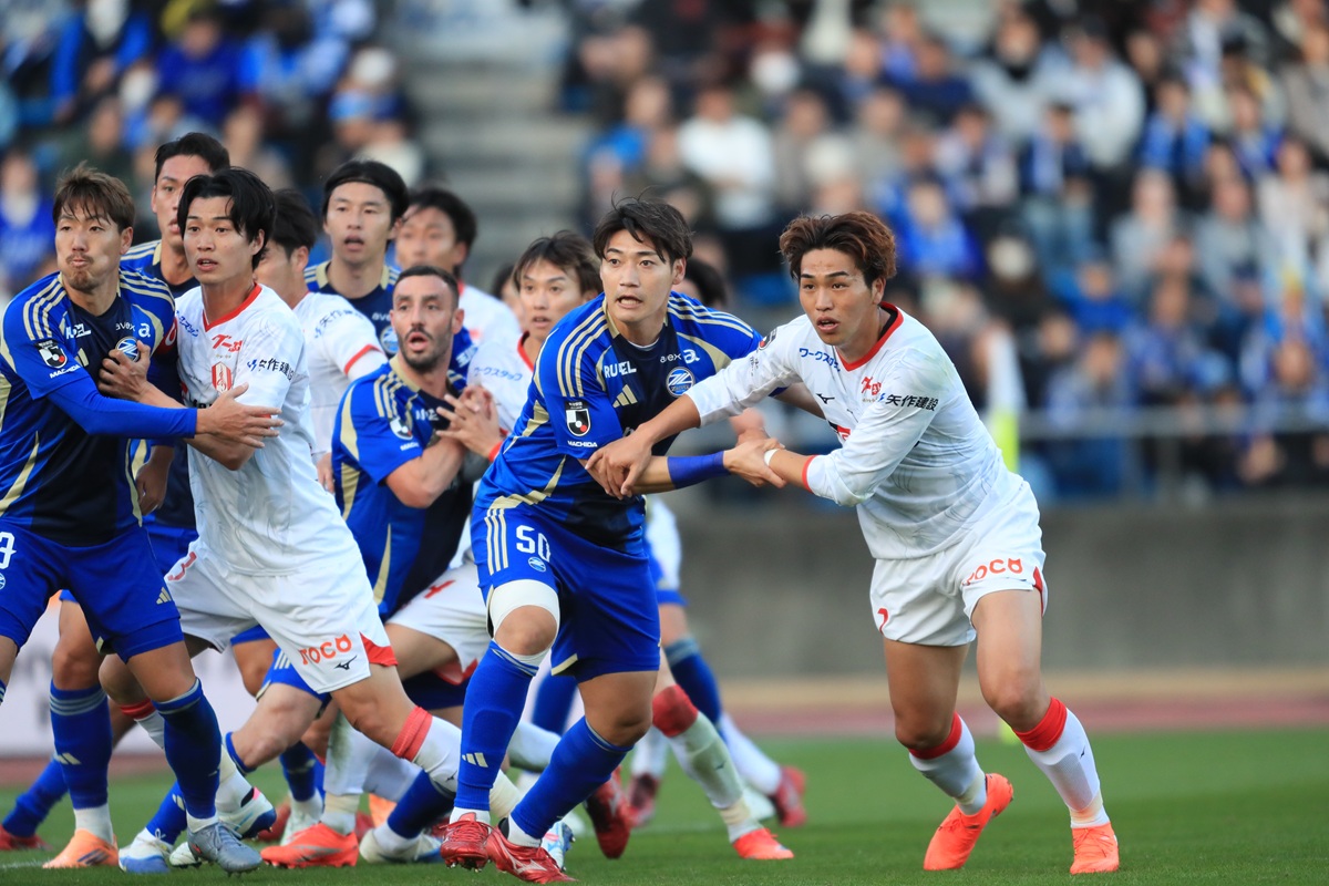 木村勇大 名古屋