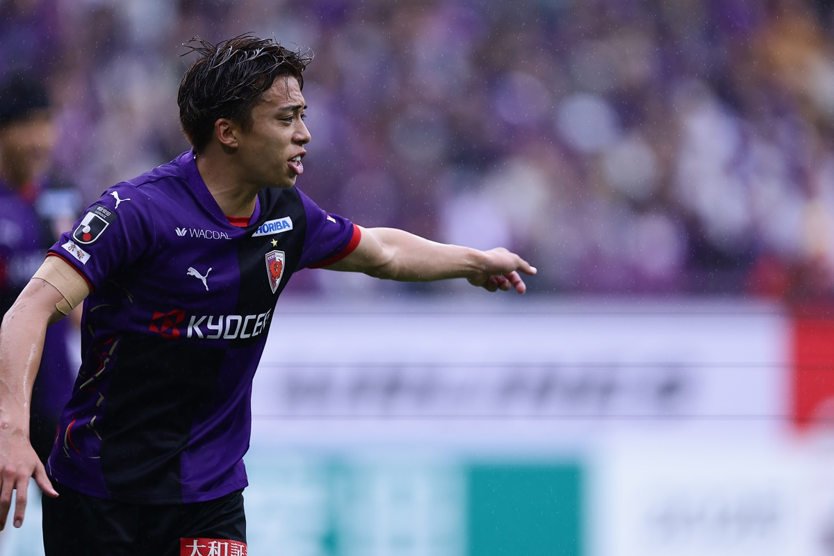 宮本優太　京都