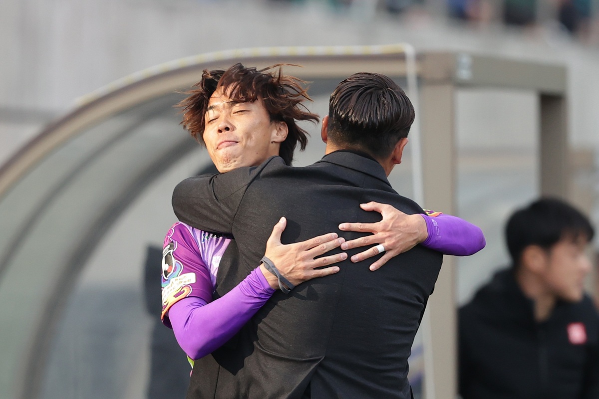 菊井悠介　藤枝