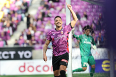 ラファエル・エリス