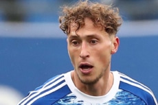 コモのメルギム・ヴォイヴォダ