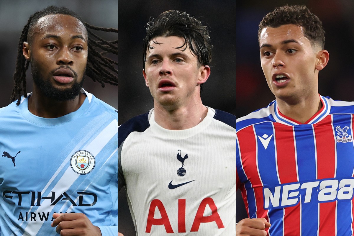 半端ない出費！？ 世界のクラブ、冬の移籍金支出ランキング1～5位。大型補強となったのは？