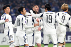 FC町田ゼルビア