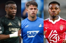 消えかけている神童5人