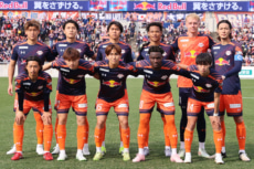 2026シーズンのRB大宮アルディージャ