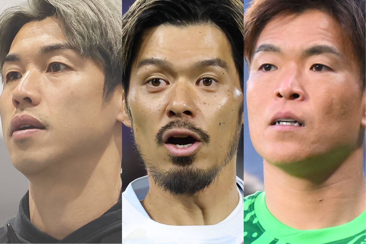 意外と知らない！？ 現役Jリーガー、出身都道府県ワーストランキング6〜10位。プロサッカー選手をほとんど輩出していない都市
