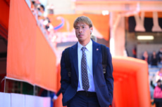 清水エスパルス、本多勇喜