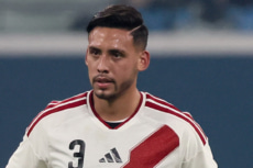 ノリエガ・エリック