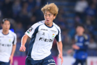 ジェフユナイテッド千葉、髙橋壱晟