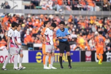 清水エスパルス