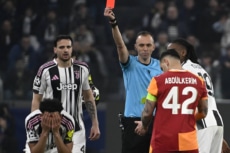 DFロイド・ケリー