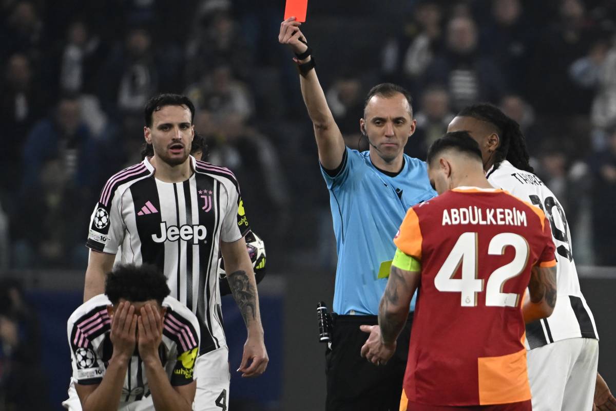 DFロイド・ケリー