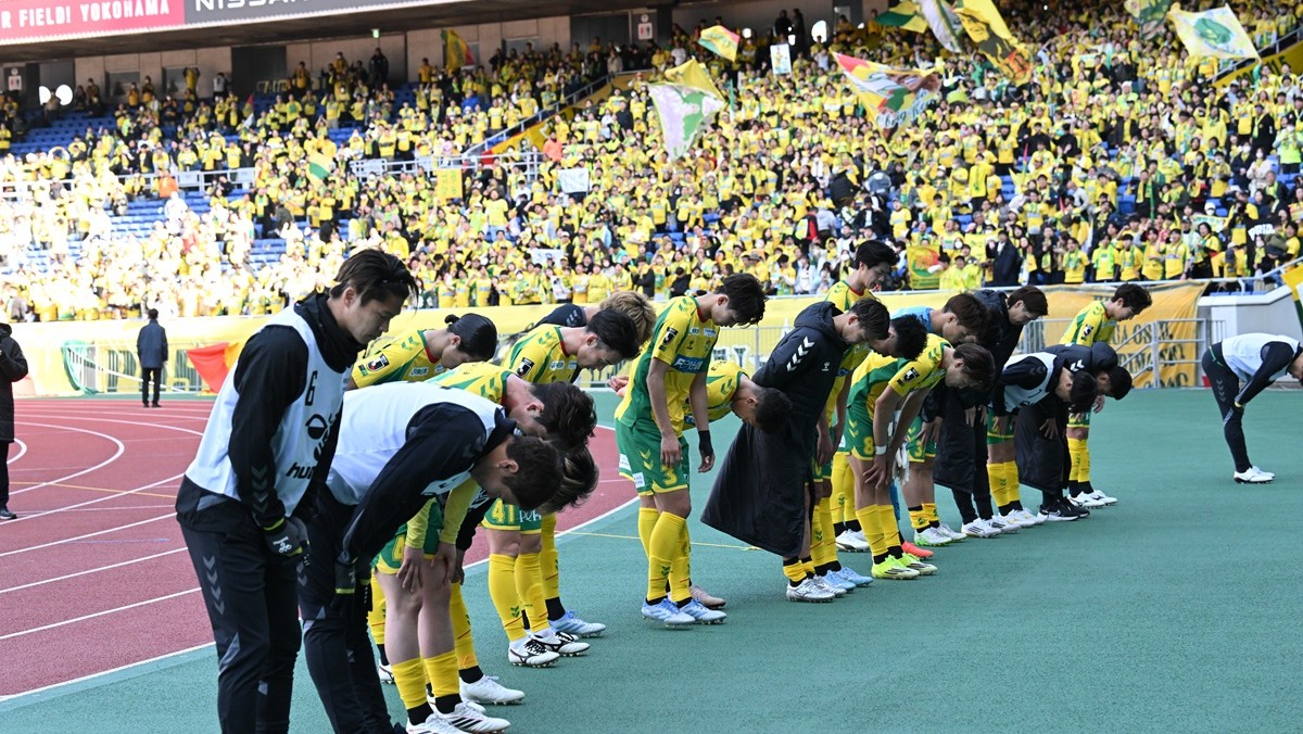 ジェフユナイテッド千葉