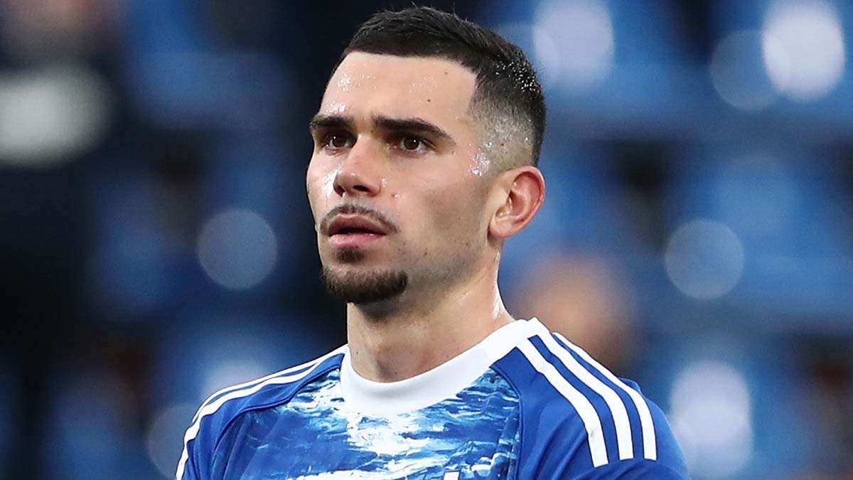 セリエAに突如現れた“時代の風雲児”！CL初出場に現実味。チームを束ねるリーダー格、主将が決めた超絶ビューティフルゴール