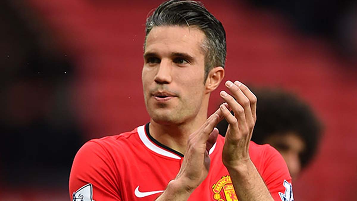 マンU最強の“黄金コンビ”！？阿吽の呼吸、これは誰にも真似できない。絶妙クロスにダイレクトで合わせたビューティフルゴール