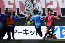 ファジアーノ岡山の松本昌也