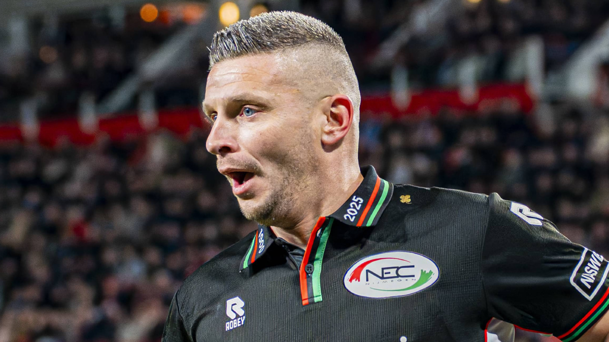 元浦和レッズ、35歳リンセンがキレキレ！ PSV相手に圧巻2ゴール、小川航基を押しのけ先発で躍動中